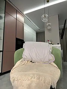 Snapshot of stefannichka chatting on March 2025 07:17:01 PM stefannichka online show from March 2025 07:17:01 PM