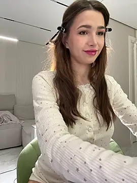 Snapshot of stefannichka chatting on October 2025 04:24:02 AM stefannichka online show from October 2025 04:24:02 AM