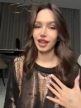 Snapshot of stefannichka chatting on February 2026 07:53:02 PM stefannichka online show from February 2026 07:53:02 PM