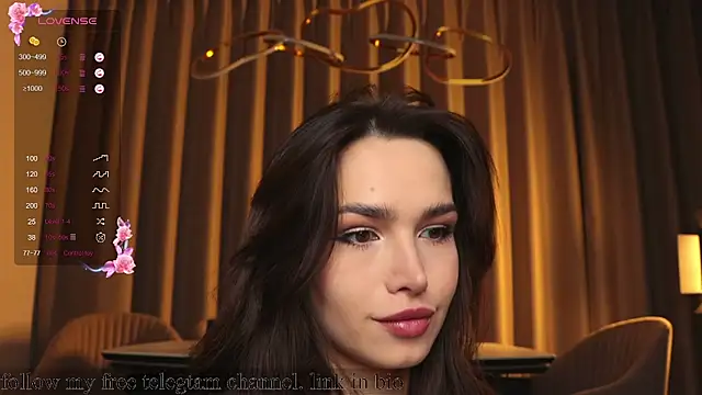 Snapshot of stefannichka chatting on February 2026 08:38:01 PM stefannichka online show from February 2026 08:38:01 PM