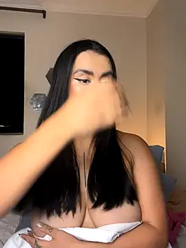 Samispank online show from October 2025 11:14:01 PM