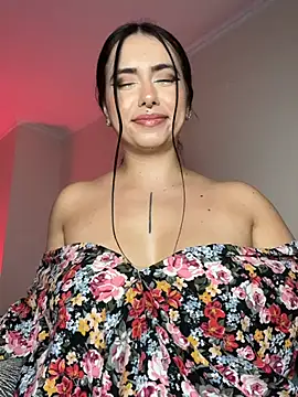 Samispank online show from May 2026 11:10:01 PM