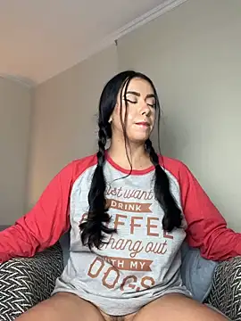 Samispank online show from May 2026 10:28:01 PM
