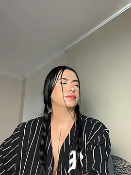 Samispank online show from May 2026 01:39:01 PM