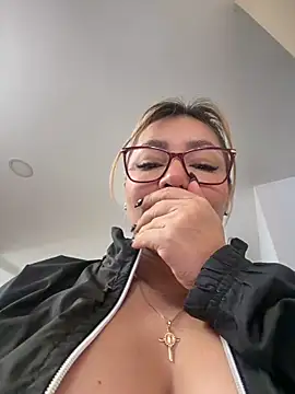 DIANITA 1988 online show from April 2026 02:40:01 PM