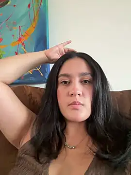 Snapshot of Nina_lovi chatting on January 2026 09:39:02 PM Nina lovi online show from January 2026 09:39:02 PM