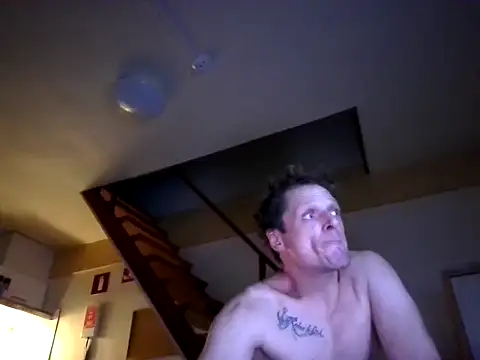 Snapshot of Svenslut chatting on February 2025 02:49:01 AM Svenslut online show from February 2025 02:49:01 AM