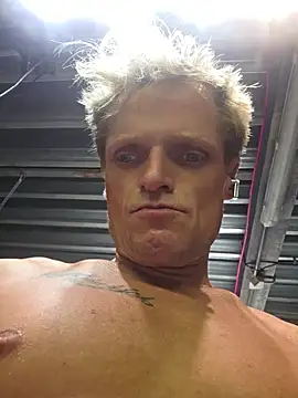 Svenslut online show from June 2026 05:12:01 AM