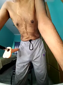 Snapshot of hornyindianmale82 chatting on January 2025 10:38:02 AM hornyindianmale82 online show from January 2025 10:38:02 AM