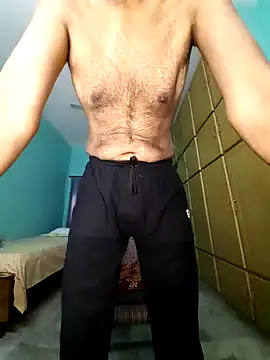 Snapshot of hornyindianmale82 chatting on January 2025 11:03:01 AM hornyindianmale82 online show from January 2025 11:03:01 AM