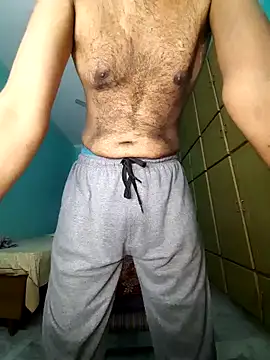 Snapshot of hornyindianmale82 chatting on January 2025 10:40:01 AM hornyindianmale82 online show from January 2025 10:40:01 AM