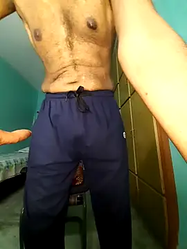 Snapshot of hornyindianmale82 chatting on March 2025 10:32:02 AM hornyindianmale82 online show from March 2025 10:32:02 AM