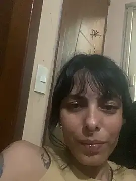 Snapshot of Sarah-safada chatting on November 2025 02:48:02 AM Sarah-safada online show from November 2025 02:48:02 AM