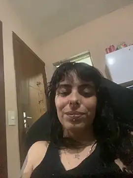 Snapshot of Sarah-safada chatting on December 2025 01:13:01 AM Sarah-safada online show from December 2025 01:13:01 AM