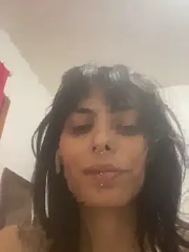 Snapshot of Sarah-safada chatting on February 2026 02:31:02 AM Sarah-safada online show from February 2026 02:31:02 AM