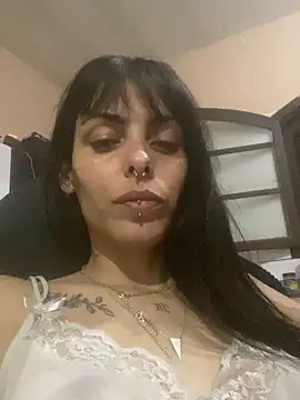 Snapshot of Sarah-safada chatting on March 2026 01:00:02 AM Sarah-safada online show from March 2026 01:00:02 AM