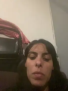 Sarah-safada online show from May 2026 02:19:02 AM