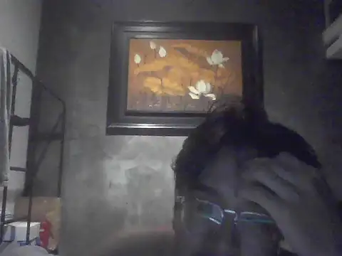 KayNguyenn online show from April 2026 03:28:02 PM