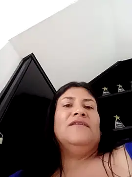 salomexlove 20 online show from February 2025 04:21:02 PM