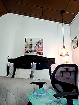 salomexlove 20 online show from March 2025 12:22:02 PM