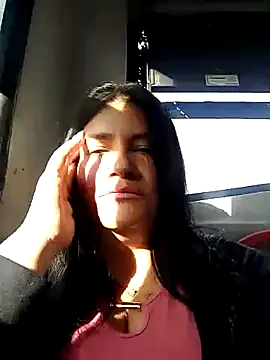 salomexlove 20 online show from March 2025 12:22:02 PM