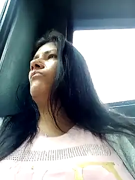 salomexlove 20 online show from March 2025 12:35:02 PM