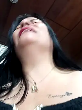 salomexlove 20 online show from September 2025 12:51:02 PM