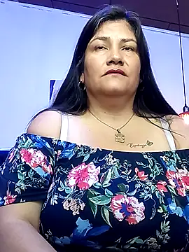 salomexlove 20 online show from October 2025 12:58:01 PM