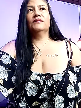 salomexlove 20 online show from October 2025 01:12:02 PM