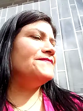 salomexlove 20 online show from October 2025 01:11:02 PM