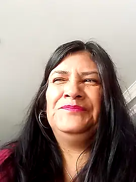 salomexlove 20 online show from January 2026 01:25:02 PM