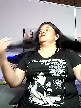 salomexlove 20 online show from February 2026 12:52:01 PM