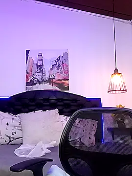 salomexlove 20 online show from March 2026 12:34:02 PM