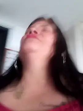 salomexlove 20 online show from March 2026 02:09:02 PM