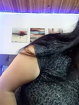salomexlove 20 online show from May 2026 01:52:01 PM