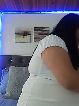 Snapshot of salomexlove_20 chatting on June 2026 01:21:01 PM salomexlove 20 online show from June 2026 01:21:01 PM