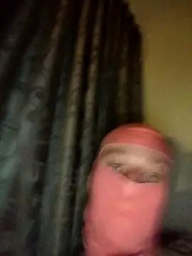 Weedekxh online show from March 2026 08:21:02 PM