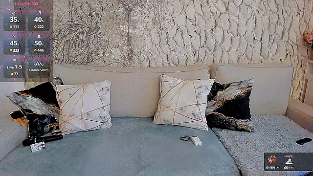  MarryGirl  online show from December 2024 02:30:02 PM