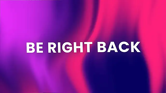  MarryGirl  online show from January 2025 12:01:02 PM