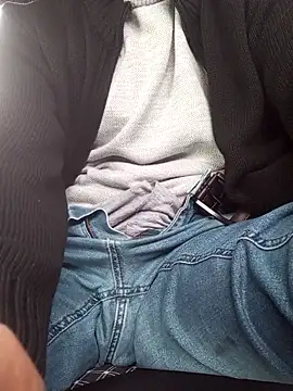 sikicikral online show from April 2026 01:41:01 PM