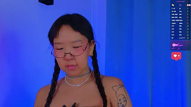 a11yson online show from January 2025 02:59:01 PM