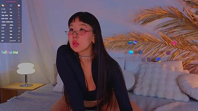 a11yson online show from January 2025 12:58:01 PM