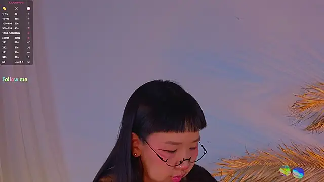 a11yson online show from January 2025 01:38:01 PM