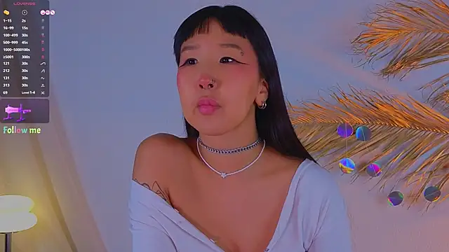 a11yson online show from February 2025 02:58:01 PM