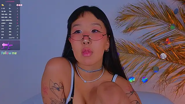 a11yson online show from February 2025 12:25:02 PM