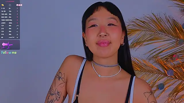 a11yson online show from February 2025 03:36:02 PM