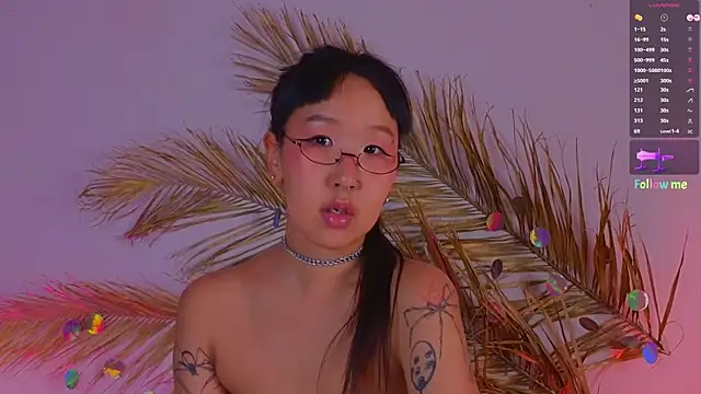 a11yson online show from February 2025 05:59:01 PM