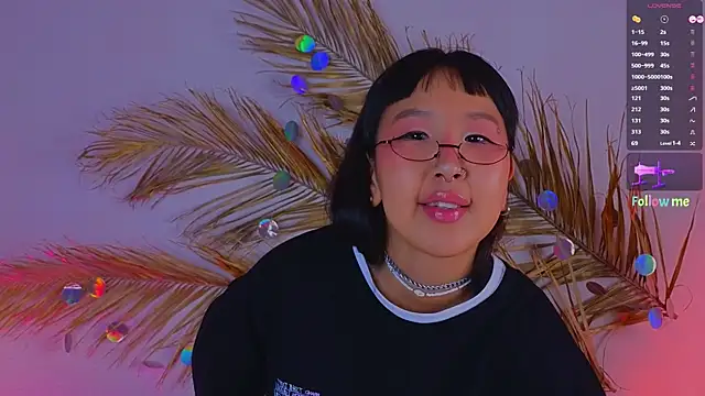 a11yson online show from March 2025 03:24:02 PM