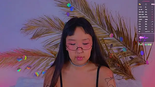 a11yson online show from March 2025 12:40:02 PM