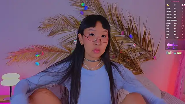 a11yson online show from March 2025 03:19:01 PM